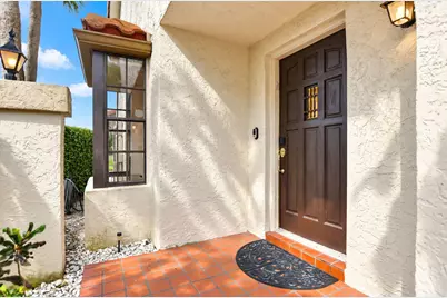 7756 La Mirada Drive, Boca Raton, FL 33433 - Photo 7