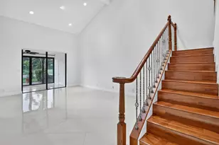 7756 La Mirada Dr, Boca Raton, FL 33433 - Photo 13