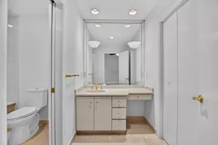7756 La Mirada Dr, Boca Raton, FL 33433 - Photo 35