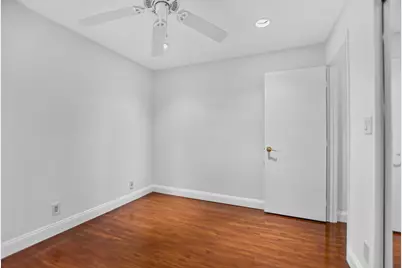 7756 La Mirada Drive, Boca Raton, FL 33433 - Photo 47