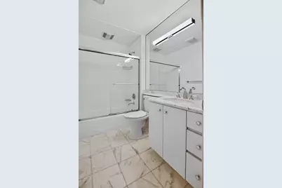 7756 La Mirada Drive, Boca Raton, FL 33433 - Photo 45