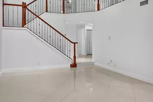 7756 La Mirada Dr, Boca Raton, FL 33433 - Photo 19