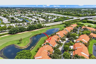 7756 La Mirada Drive, Boca Raton, FL 33433 - Photo 69