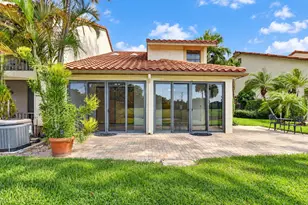 7756 La Mirada Dr, Boca Raton, FL 33433 - Photo 65