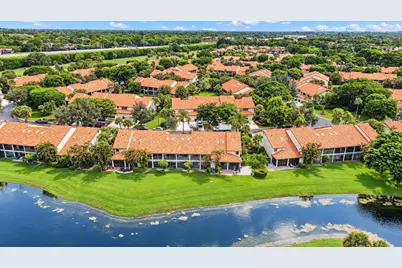 7756 La Mirada Drive, Boca Raton, FL 33433 - Photo 75