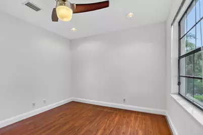 7756 La Mirada Drive, Boca Raton, FL 33433 - Photo 43