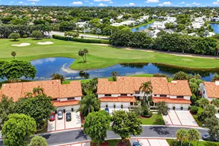 7756 La Mirada Dr, Boca Raton, FL 33433 - Photo 67