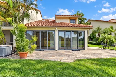 7756 La Mirada Drive, Boca Raton, FL 33433 - Photo 65