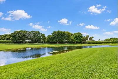 7756 La Mirada Drive, Boca Raton, FL 33433 - Photo 59