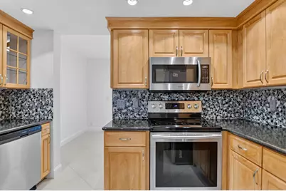 7756 La Mirada Drive, Boca Raton, FL 33433 - Photo 23