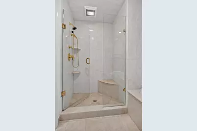 7756 La Mirada Drive, Boca Raton, FL 33433 - Photo 39