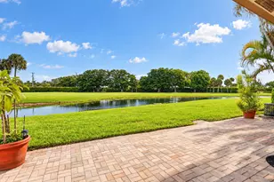 7756 La Mirada Dr, Boca Raton, FL 33433 - Photo 61