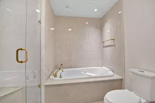 7756 La Mirada Dr, Boca Raton, FL 33433 - Photo 37