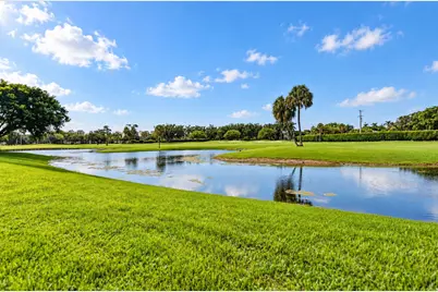 7756 La Mirada Drive, Boca Raton, FL 33433 - Photo 57
