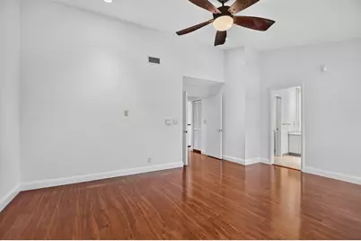 7756 La Mirada Drive, Boca Raton, FL 33433 - Photo 33