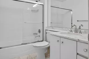 7756 La Mirada Dr, Boca Raton, FL 33433 - Photo 45