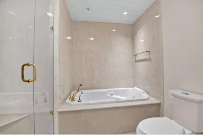 7756 La Mirada Drive, Boca Raton, FL 33433 - Photo 37