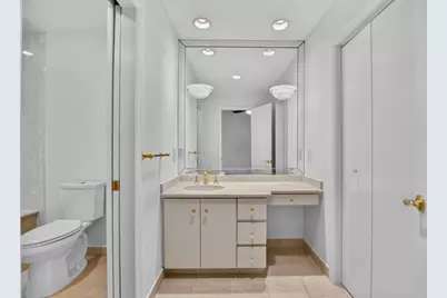 7756 La Mirada Drive, Boca Raton, FL 33433 - Photo 35