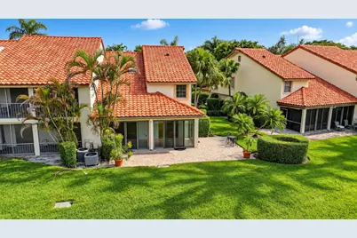 7756 La Mirada Drive, Boca Raton, FL 33433 - Photo 79