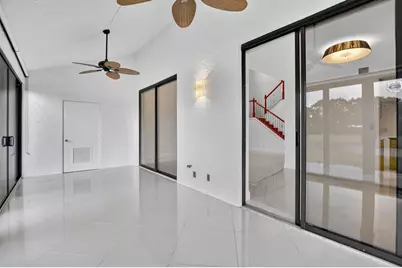 7756 La Mirada Drive, Boca Raton, FL 33433 - Photo 55