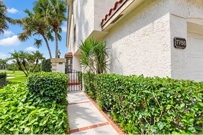 7756 La Mirada Drive, Boca Raton, FL 33433 - Photo 5