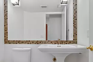 7756 La Mirada Dr, Boca Raton, FL 33433 - Photo 11