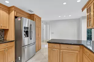 7756 La Mirada Dr, Boca Raton, FL 33433 - Photo 21