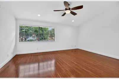 7756 La Mirada Drive, Boca Raton, FL 33433 - Photo 31