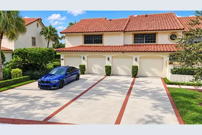 7756 La Mirada Drive, Boca Raton, FL 33433 - Photo 3