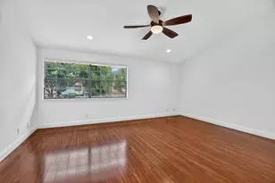 7756 La Mirada Dr, Boca Raton, FL 33433 - Photo 31