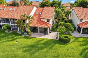 7756 La Mirada Dr, Boca Raton, FL 33433 - Photo 77
