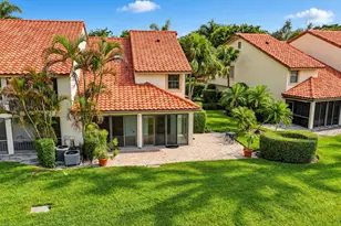 7756 La Mirada Dr, Boca Raton, FL 33433 - Photo 79
