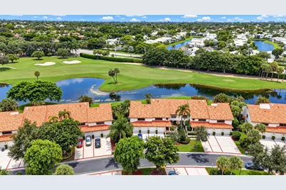 7756 La Mirada Drive, Boca Raton, FL 33433 - Photo 67