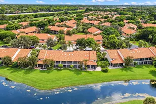 7756 La Mirada Dr, Boca Raton, FL 33433 - Photo 75