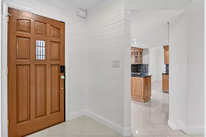 7756 La Mirada Drive, Boca Raton, FL 33433 - Photo 9