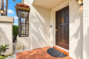 7756 La Mirada Dr, Boca Raton, FL 33433 - Photo 7