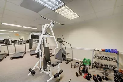 10777 W Sample Road #619, Coral Springs, FL 33065 - Photo 3