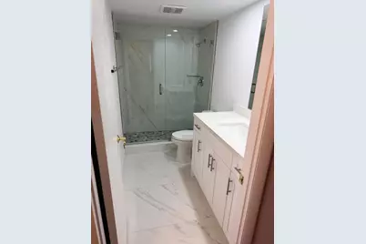 10777 W Sample Road #619, Coral Springs, FL 33065 - Photo 19
