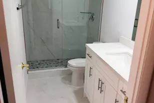 10777 W Sample Rd, Coral Springs, FL 33065 - Photo 19