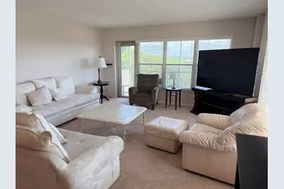 10777 W Sample Road #619, Coral Springs, FL 33065 - Photo 15