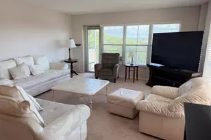 10777 W Sample Rd, Coral Springs, FL 33065 - Photo 15