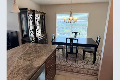 10777 W Sample Road #619, Coral Springs, FL 33065 - Photo 13