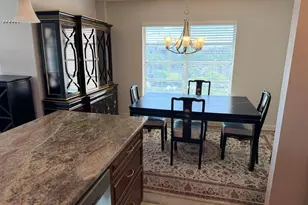10777 W Sample Rd, Coral Springs, FL 33065 - Photo 13