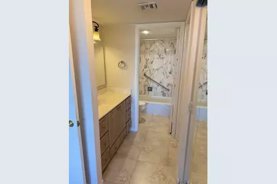 10777 W Sample Road #619, Coral Springs, FL 33065 - Photo 21