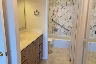 10777 W Sample Rd, Coral Springs, FL 33065 - Photo 21