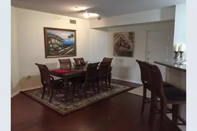 11750 Saint Andrews Place #205, Wellington, FL 33414 - Photo 3
