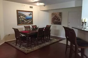 11750 St Andrews Place, Wellington, FL 33414 - Photo 3