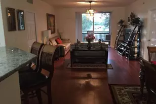 11750 St Andrews Place, Wellington, FL 33414 - Photo 1