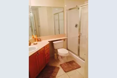 11750 Saint Andrews Place #205, Wellington, FL 33414 - Photo 7