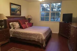 11750 St Andrews Place, Wellington, FL 33414 - Photo 5